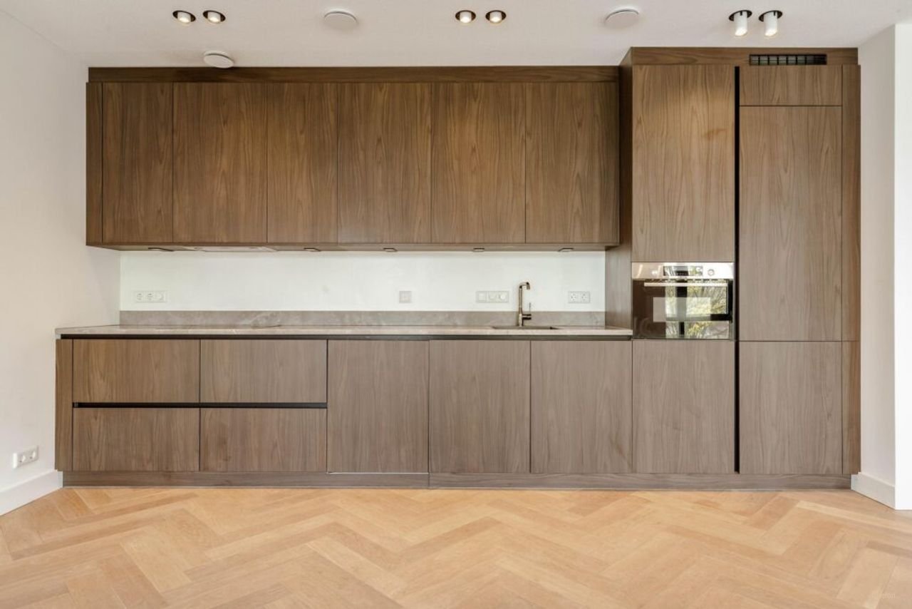 103m² appartement in De Messina - Afbeelding 7