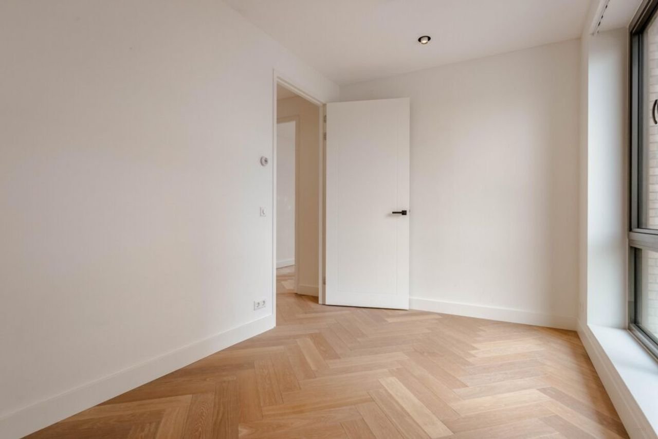 103m² appartement in De Messina - Afbeelding 14