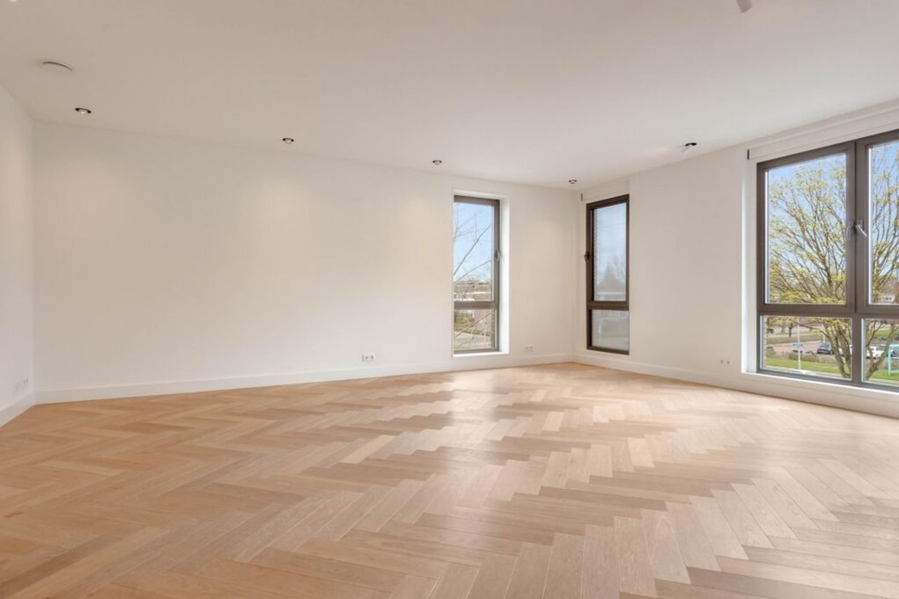 103m² appartement in De Messina - Afbeelding 10