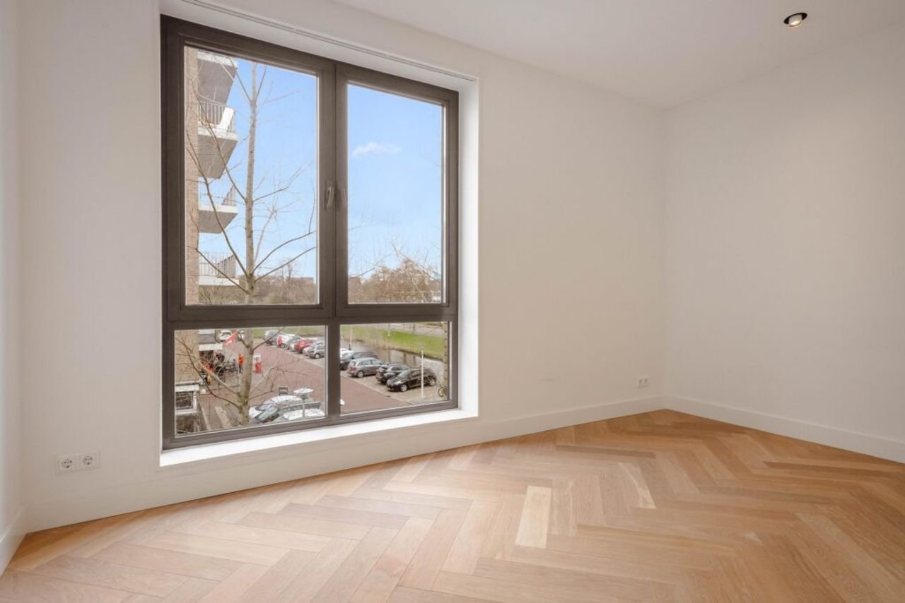 103m² appartement in De Messina - Afbeelding 13