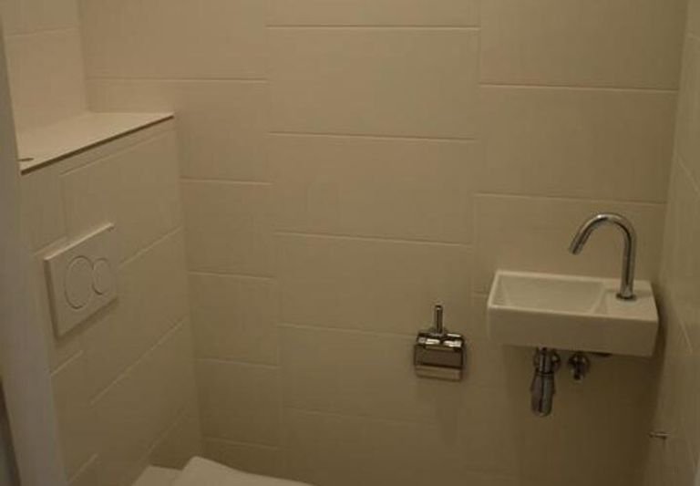 Energy-efficient 4-bedroom house - Image 12