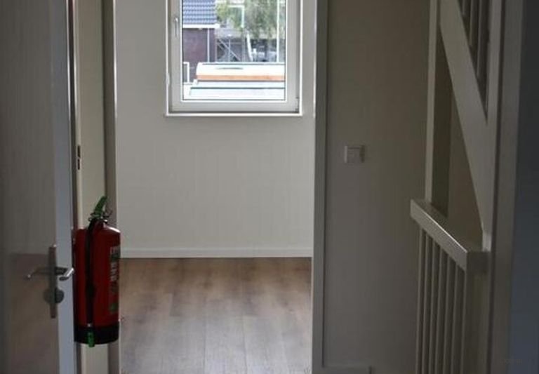 Energy-efficient 4-bedroom house - Image 19