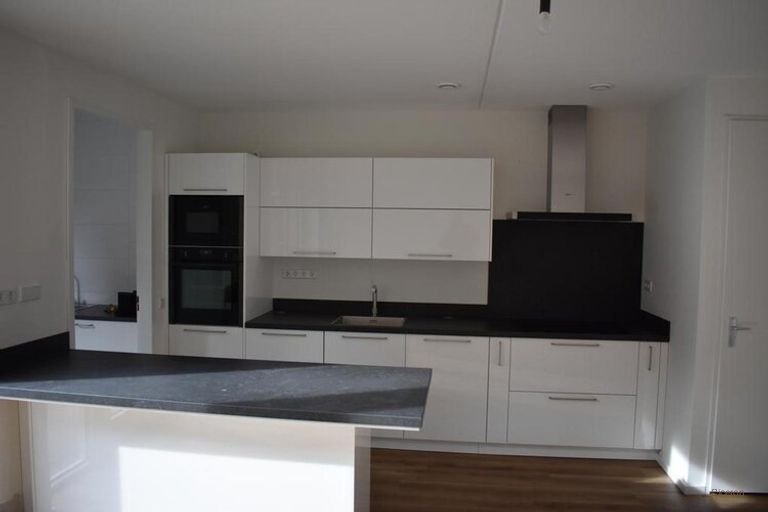 Energy-efficient 4-bedroom house - Image 8