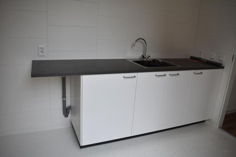 Energy-efficient 4-bedroom house - Image 10