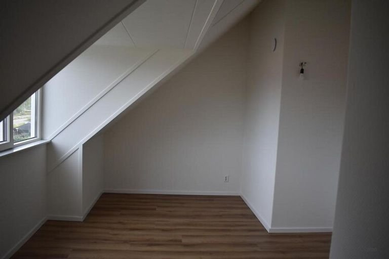 Energy-efficient 4-bedroom house - Image 20