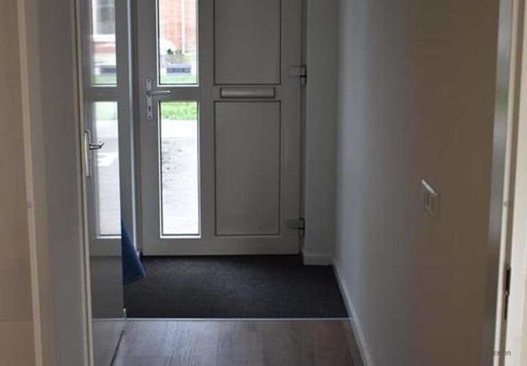 Energy-efficient 4-bedroom house - Image 13