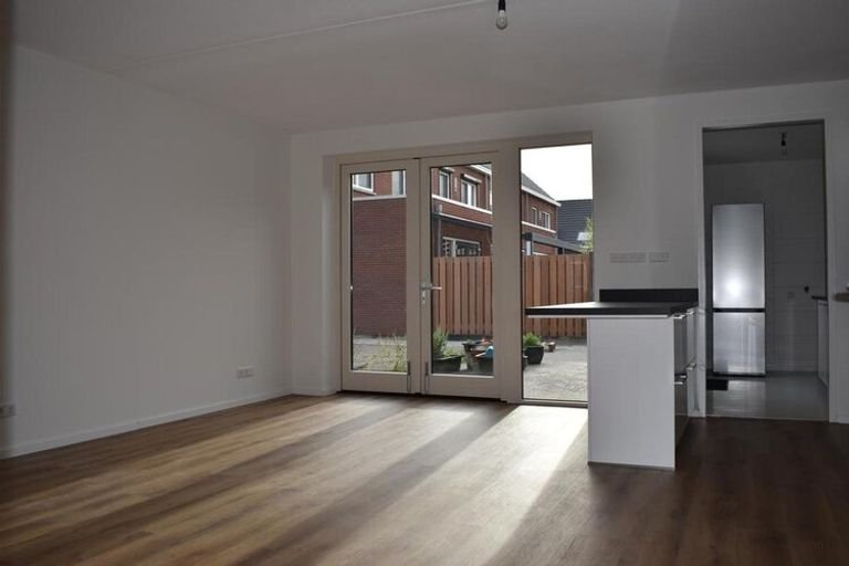 Energy-efficient 4-bedroom house - Image 6