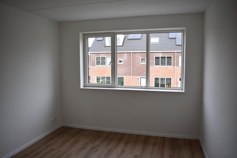 Energy-efficient 4-bedroom house - Image 16