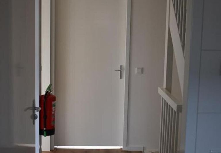 Energy-efficient 4-bedroom house - Image 9