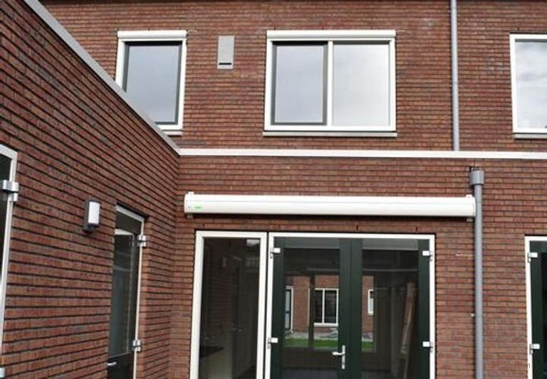 Energy-efficient 4-bedroom house - Image 23