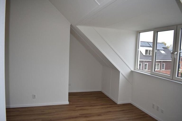 Energy-efficient 4-bedroom house - Image 18