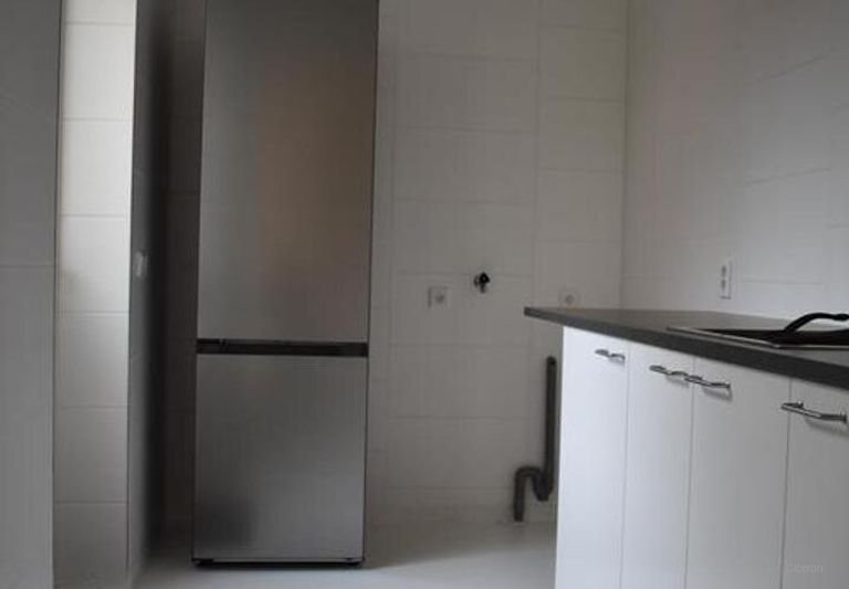 Energy-efficient 4-bedroom house - Image 7