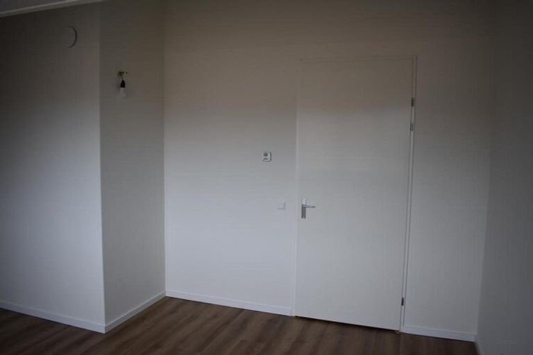 Energy-efficient 4-bedroom house - Image 21