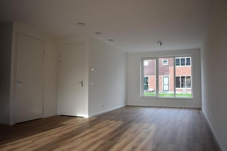 Energy-efficient 4-bedroom house - Image 4