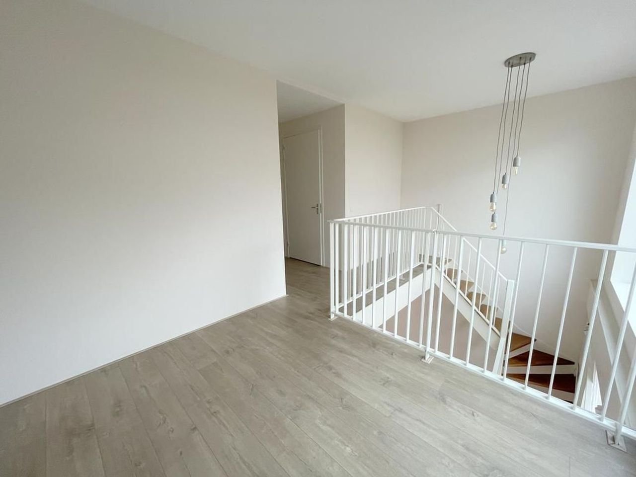 105 m² apartment with garden and parking space in Delft - Image 12