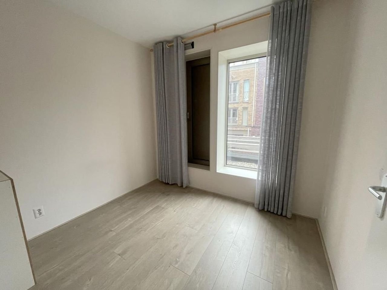 105 m² apartment with garden and parking space in Delft - Image 19