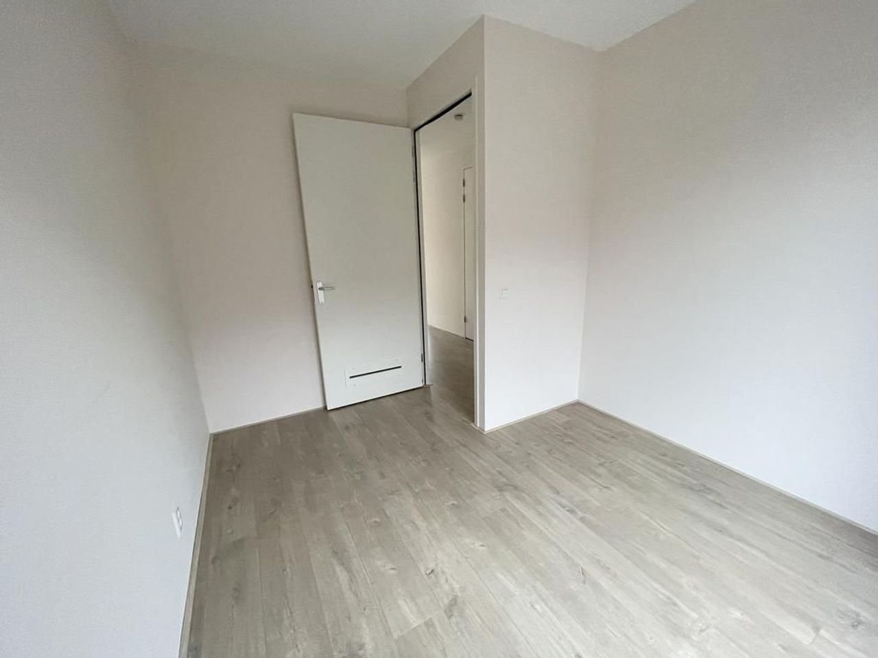 105 m² apartment with garden and parking space in Delft - Image 17