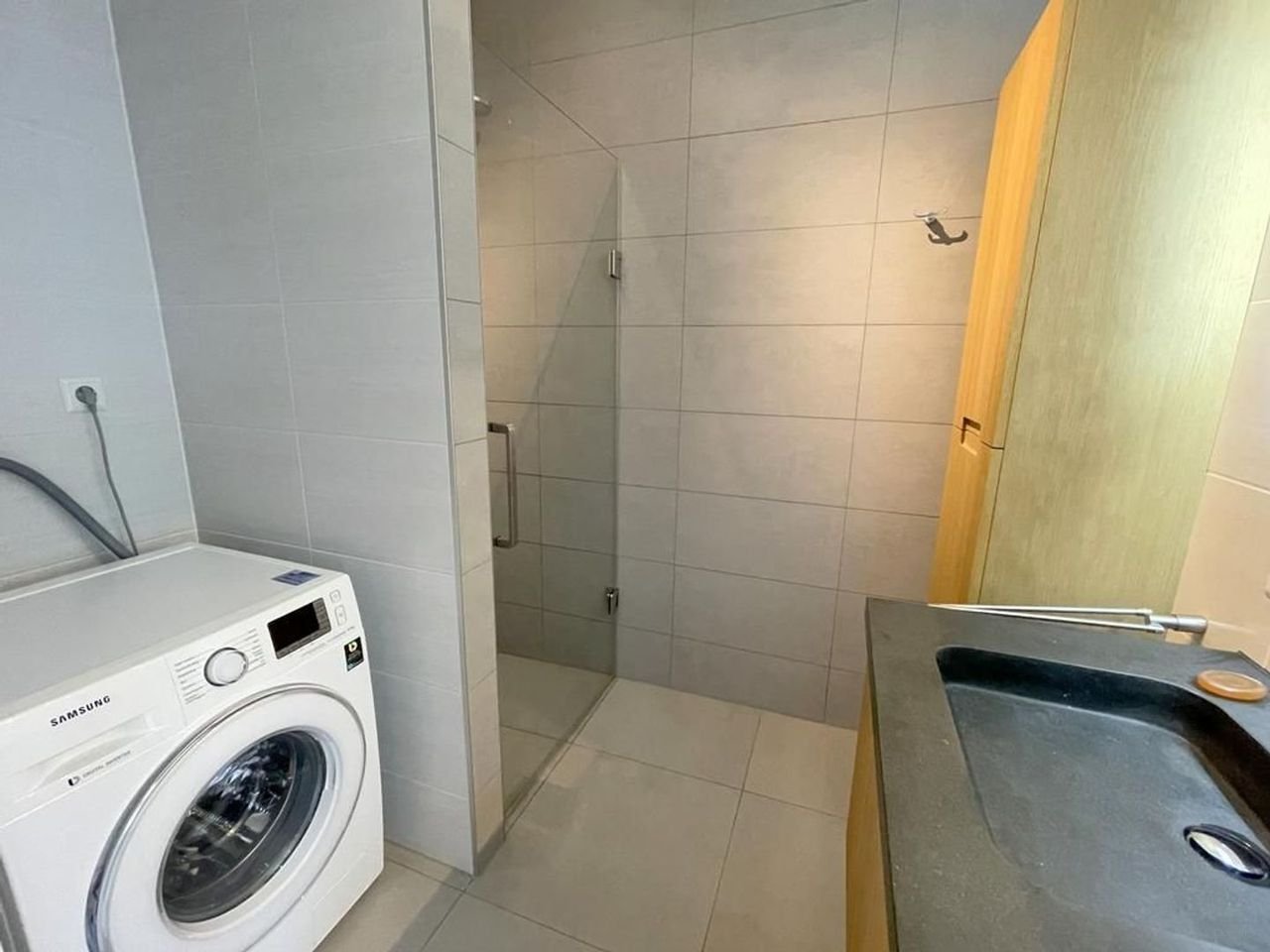 105 m² apartment with garden and parking space in Delft - Image 14