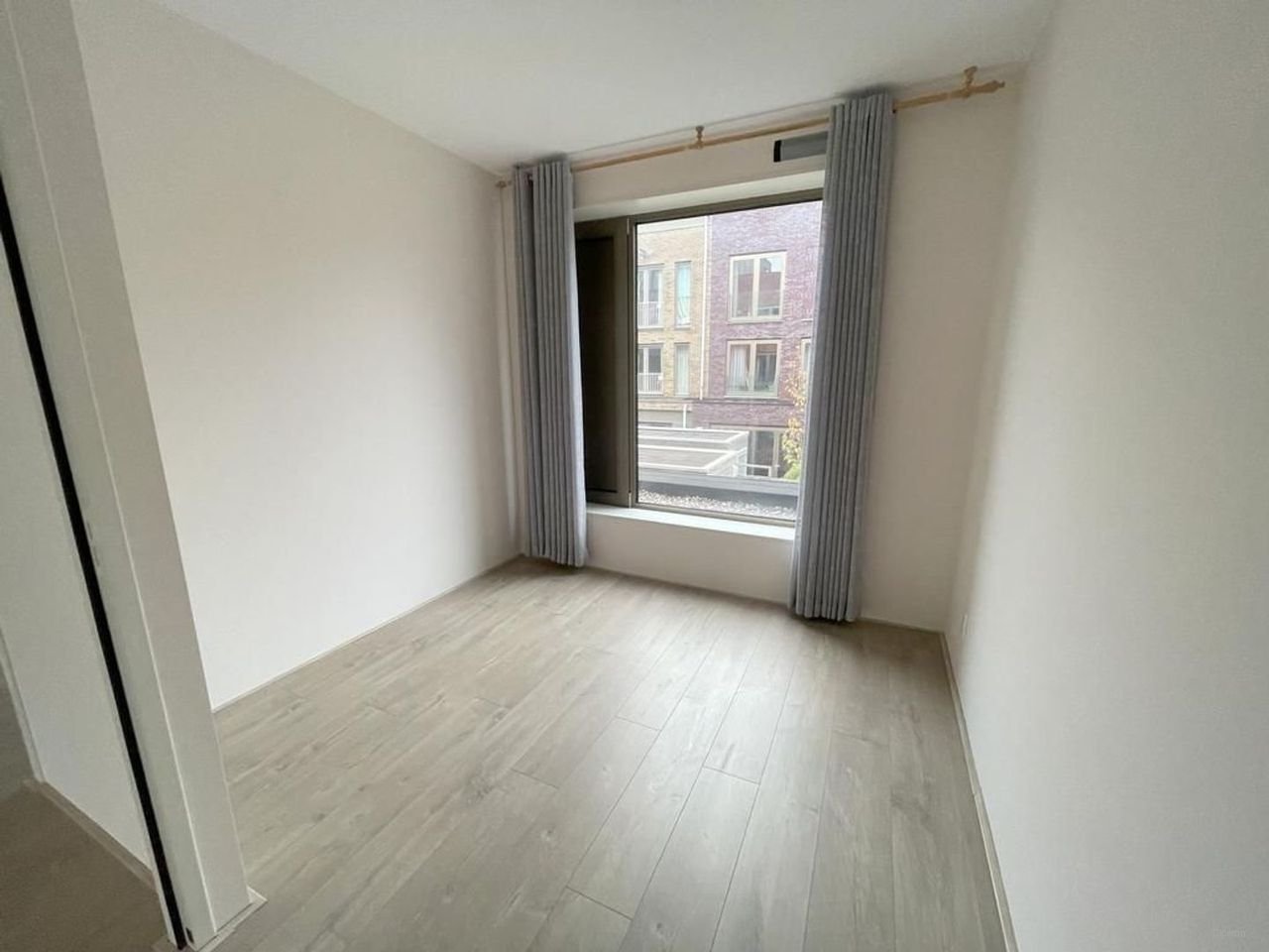 105 m² apartment with garden and parking space in Delft - Image 16