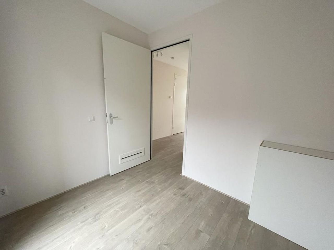 105 m² apartment with garden and parking space in Delft - Image 18
