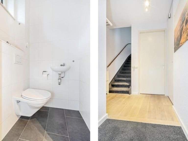 5-bedroom house in Venne-West - Image 9