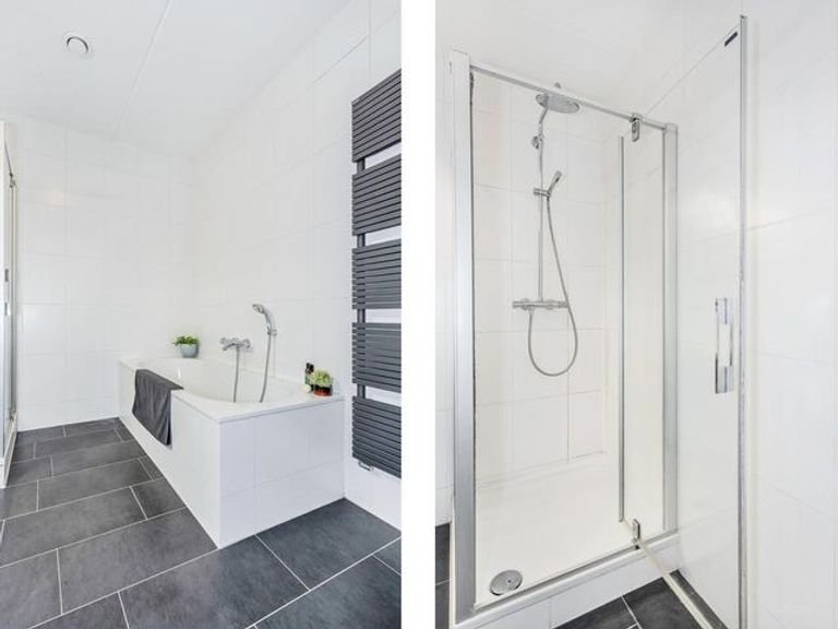 5-bedroom house in Venne-West - Image 13