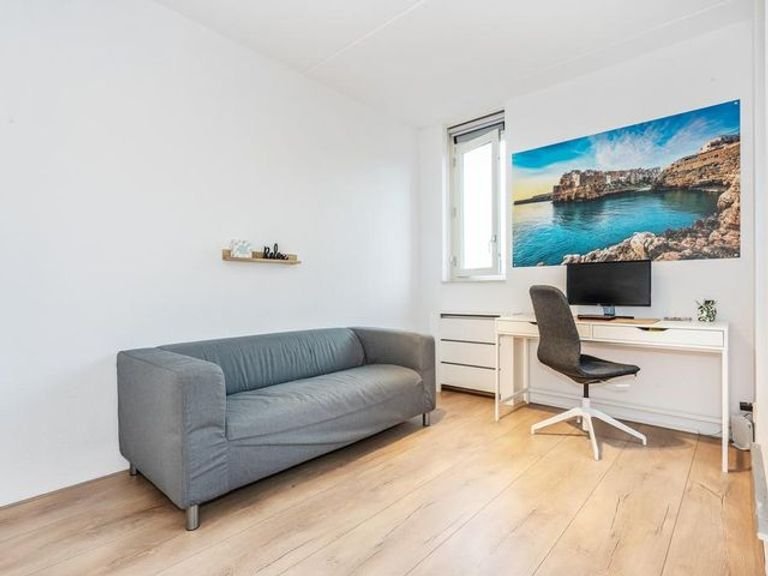 5-bedroom house in Venne-West - Image 18