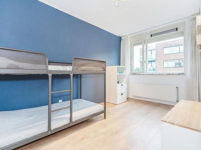 5-bedroom house in Venne-West - Image 14