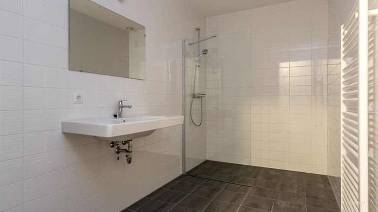 96 m² Apartment with Balcony in Wheermolen-West - Image 4