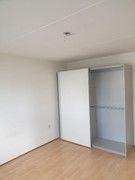 Geschakelde huurwoning van 130 m² met garage in Groesbeek - Afbeelding 7