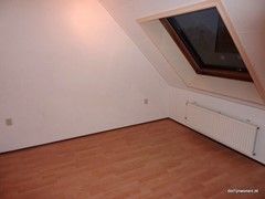 Geschakelde huurwoning van 130 m² met garage in Groesbeek - Afbeelding 9