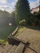 Geschakelde huurwoning van 130 m² met garage in Groesbeek - Afbeelding 15