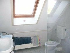 Geschakelde huurwoning van 130 m² met garage in Groesbeek - Afbeelding 10