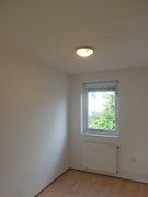 Geschakelde huurwoning van 130 m² met garage in Groesbeek - Afbeelding 8