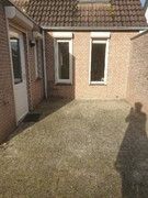 Geschakelde huurwoning van 130 m² met garage in Groesbeek - Afbeelding 12