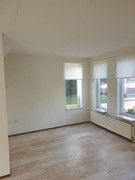 Geschakelde huurwoning van 130 m² met garage in Groesbeek - Afbeelding 2