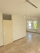 Geschakelde huurwoning van 130 m² met garage in Groesbeek