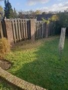 Geschakelde huurwoning van 130 m² met garage in Groesbeek - Afbeelding 13