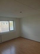 Geschakelde huurwoning van 130 m² met garage in Groesbeek - Afbeelding 6