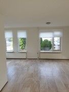 Geschakelde huurwoning van 130 m² met garage in Groesbeek - Afbeelding 3