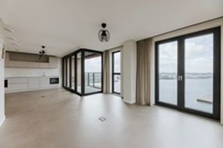 Nieuw 3-kamer appartement aan de Maas - Afbeelding 2