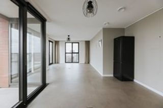 Nieuw 3-kamer appartement aan de Maas - Afbeelding 3