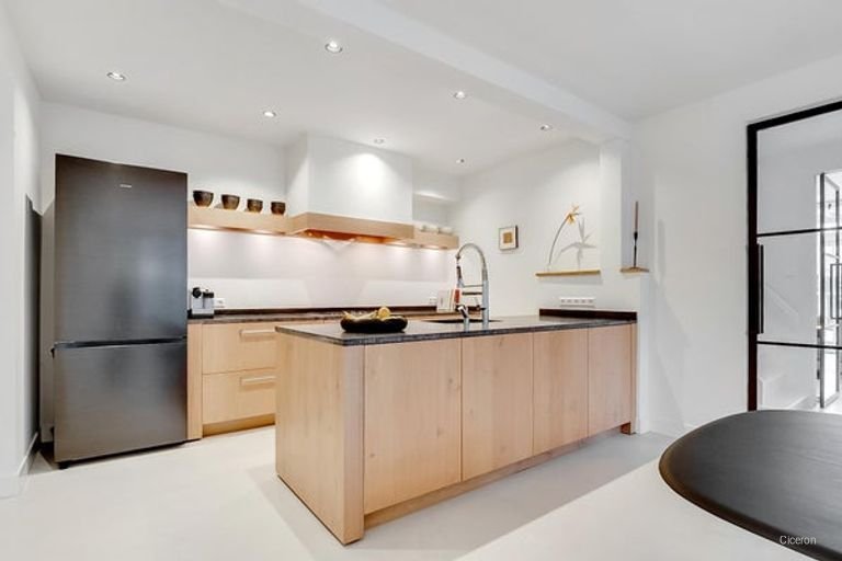 Gemeubileerde villa (160m²) in Laren - Afbeelding 15