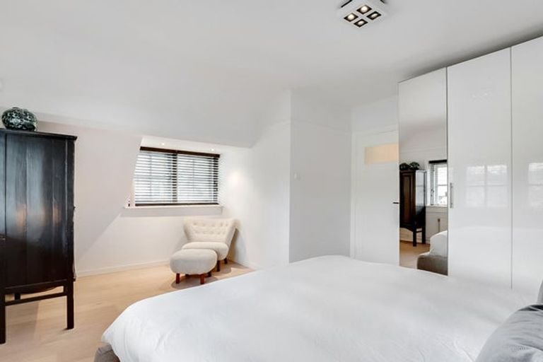 Gemeubileerde villa (160m²) in Laren - Afbeelding 20