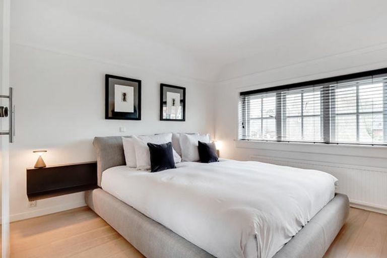 Gemeubileerde villa (160m²) in Laren - Afbeelding 18