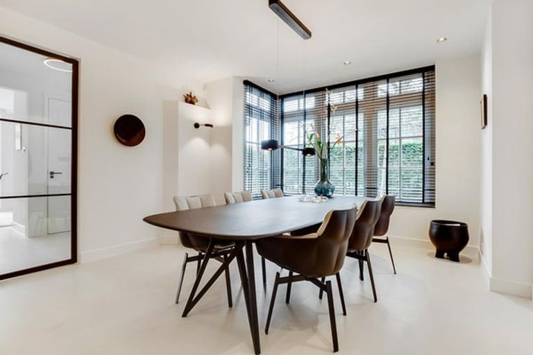 Gemeubileerde villa (160m²) in Laren - Afbeelding 16