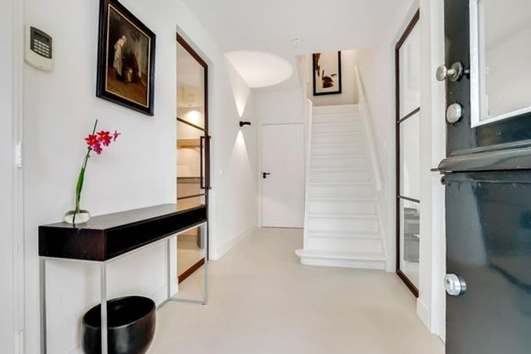 Gemeubileerde villa (160m²) in Laren - Afbeelding 2