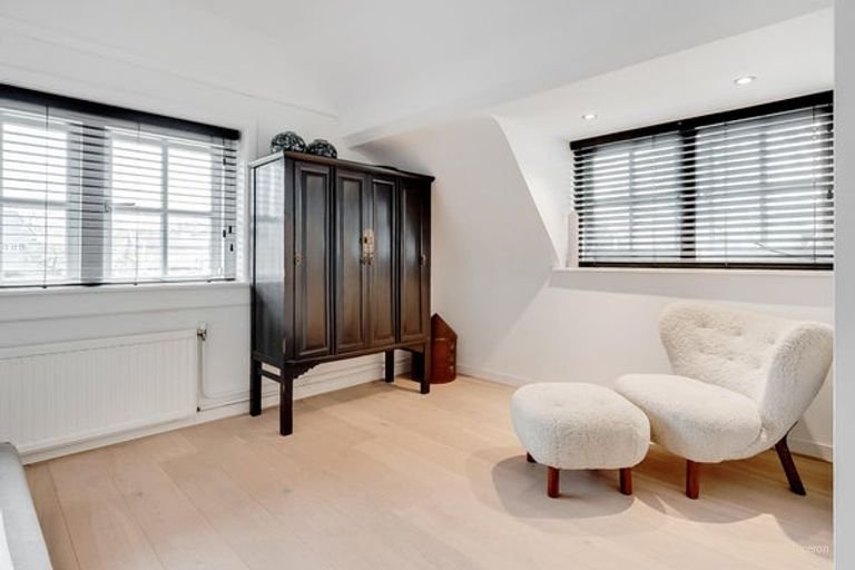 Gemeubileerde villa (160m²) in Laren - Afbeelding 19