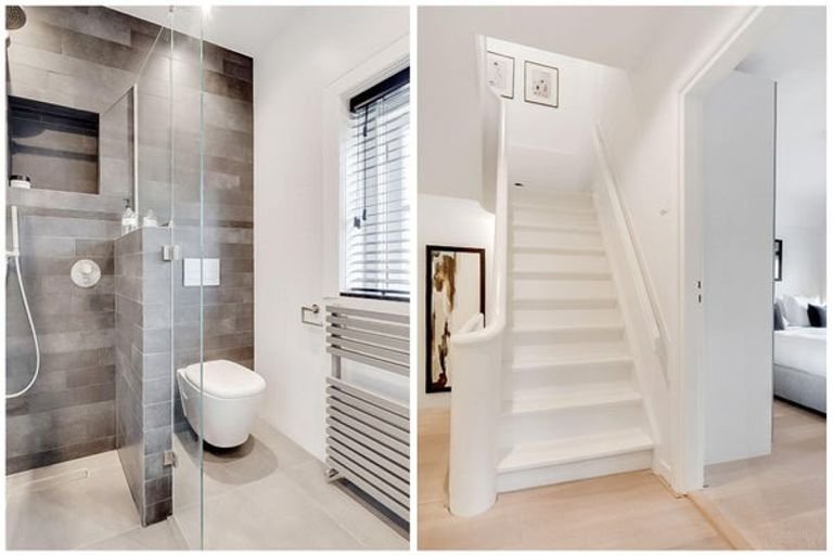 Gemeubileerde villa (160m²) in Laren - Afbeelding 25