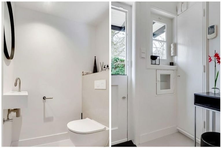 Gemeubileerde villa (160m²) in Laren - Afbeelding 3